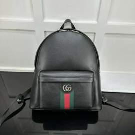 Picture of Gucci Mens Bags _SKUfw234163250fw